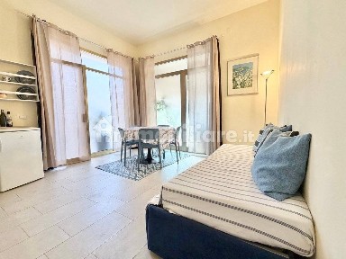 Bilocale via Malta, Centro, San Bartolomeo al Mare