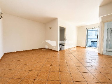 Sanremo, Solaro, Corso Matuzia, 88