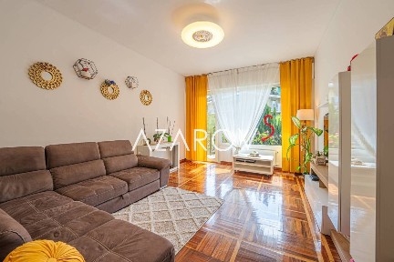 Sanremo, Solaro, Strada Solaro, 14