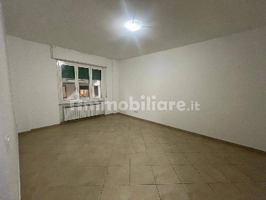Sanremo, Borgo, Via Pietroagosti, 59