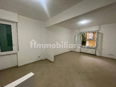 Bilocale via Pietro Agosti, 59, Borgo, Sanremo