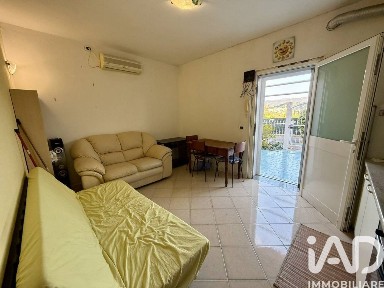 Imperia, Strada STRADA RONCHI BRIGHEI, 31