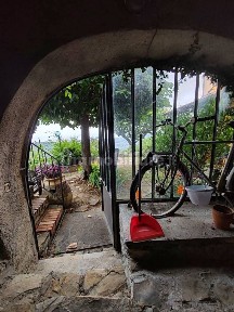 Bilocale via Mare 19, Tovo Faraldi, Villa Faraldi