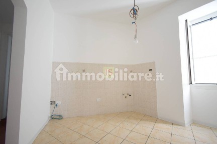 Bilocale via Capitano Calvini 10, Foce - Semeria, Sanremo