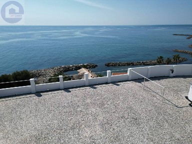 Appartamento corso Garibaldi 114, Porto Maurizio, Imperia