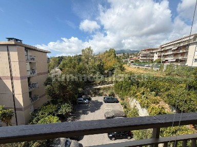 Sanremo, Corso degli Inglesi