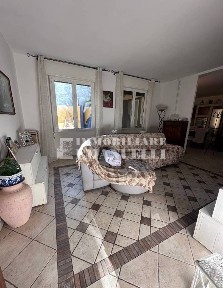 Quadrilocale Strada Beodo 14, Centro, Taggia
