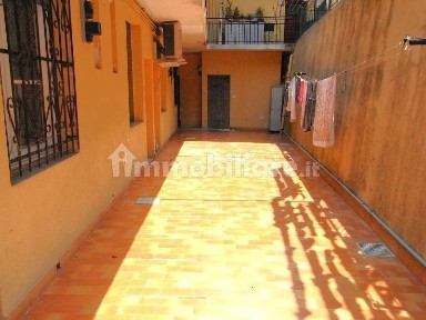 Bilocale Strada Senatore Ernesto Marsaglia 69, Borgo, Sanremo