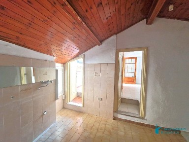 Appartamento via san mauro 15, Soldano