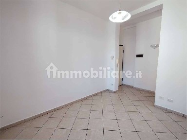 Bilocale via aurelia, 35, Centro, Taggia