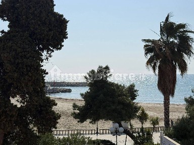 Diano Marina, Via Cristoforo Colombo, 6