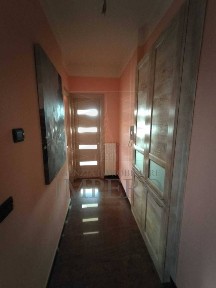 Bilocale via Gerolamo Rossi, Centro, Bordighera