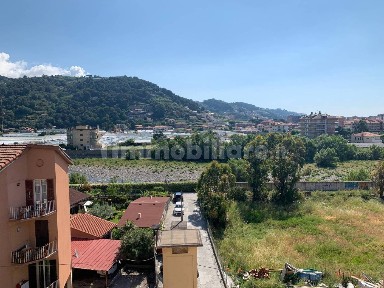 Ventimiglia, Via Luigi Isnardi, 31