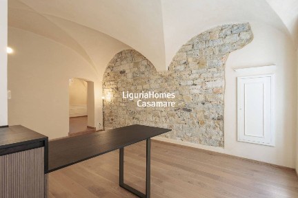 Santo Stefano al Mare, Via Roma, 65