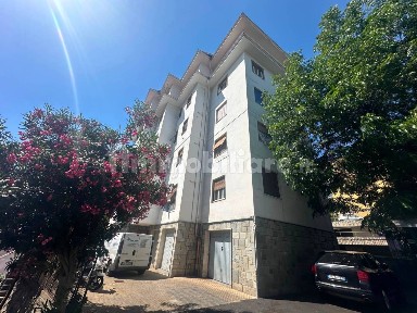 Bilocale vicolo Frantoi 9, Corso degli Inglesi, Sanremo