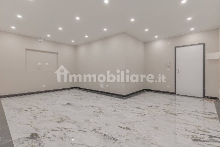 Trilocale via Antonio Melandri 76, Corso degli Inglesi, Sanremo