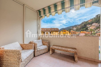 Appartamento corso Vittorio Emanuele 236, Centro, Camporosso