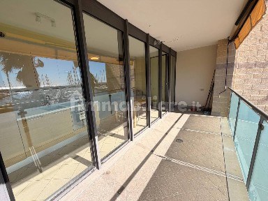 Monolocale via Aurelia, San Lorenzo al Mare