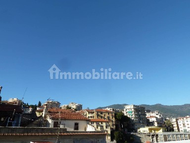 Bilocale via Debenedetti, San Siro - Casinò, Sanremo