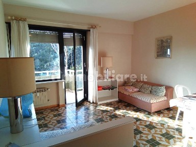 Bilocale corso Giuseppe Mazzini 131, La Brezza - Tre Ponti, Sanremo