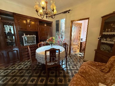 Appartamento via Rocca 3, Dolceacqua