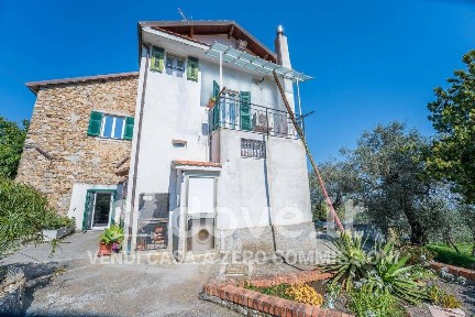 Taggia, Regione Beuzi, snc