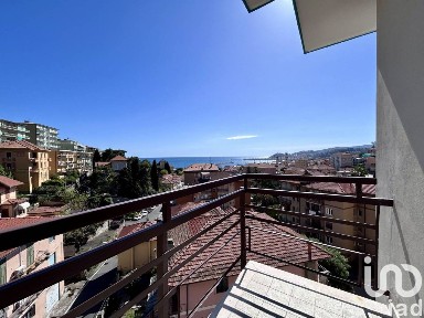 Imperia, Via diano calderina, 23