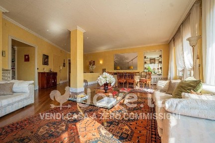 Appartamento Strada Solaro snc, Solaro, Sanremo