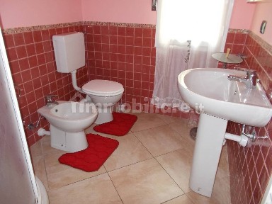 Quadrilocale via Bent. Amilcare Nuvolone, Centro, Taggia