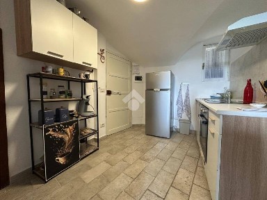 Perinaldo, Via Matteotti, 38