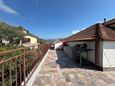 Bilocale Str. degli Olandesi 50, Centro, Camporosso