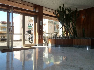Bilocale via Galileo Galilei 521, Borgo, Sanremo