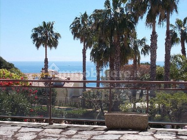Quadrilocale nuovo, primo piano, Foce - Semeria, Sanremo