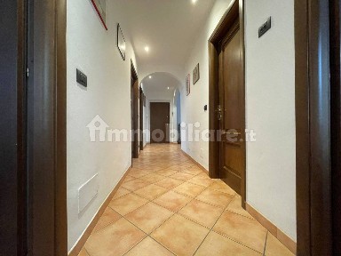 Appartamento via Generale A. Lamarmora 221, San Martino - Villetta, Sanremo