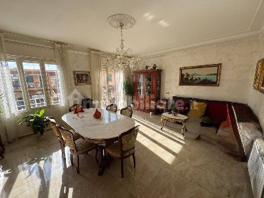 Appartamento corso Cavallotti 209, San Martino - Villetta, Sanremo