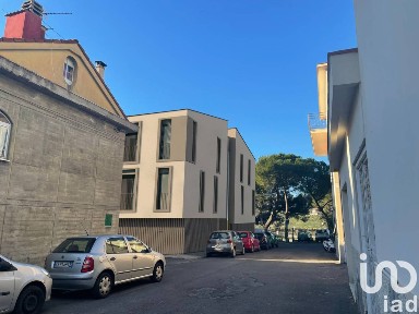 Bilocale via Genova 14, Bussana, Sanremo