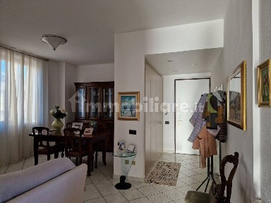 Imperia, Via Don Abbo, 25