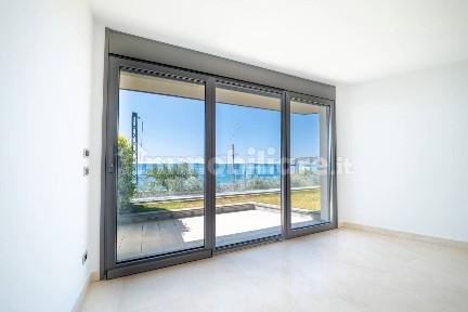 Trilocale corso Mazzini 415, La Brezza - Tre Ponti, Sanremo
