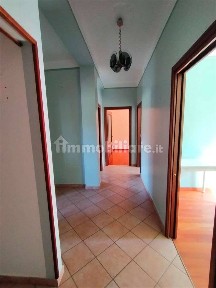 Cesio, via roma, 14