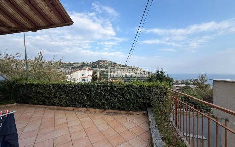 Ospedaletti, Strada Noci, 73