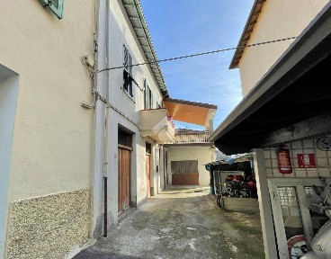 Soldano, Corso Verbone, 36