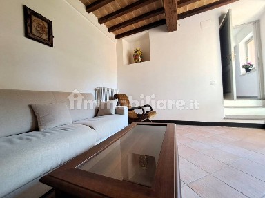 Villa a schiera Vocabolo Vaccaro, Centro, Montecastrilli