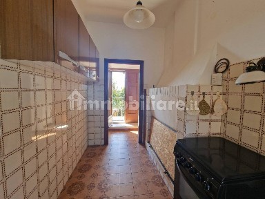 Villa a schiera Porchiano, Porchiano, Amelia