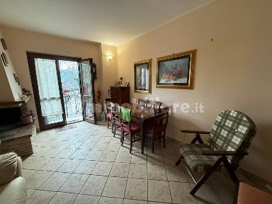 Villa a schiera Vocabolo Cereta 22, Cerreta, Stroncone