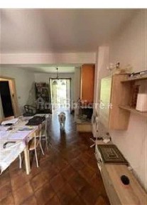 Villetta a schiera all'asta Loc. Piciolo 25, Stroncone