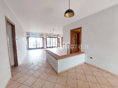Villa a schiera via Giorgio Ambrosoli, snc, Montecampano, Amelia