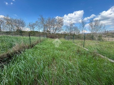 Villa a schiera Vocabolo Casanova 19, Montecastrilli