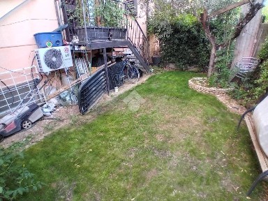 Villa a schiera Str. di Vallemicero, Gabelletta, Terni