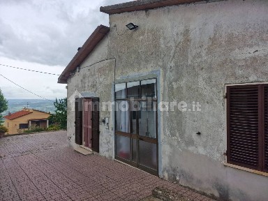 Guardea, Località Poggio Nuovo - Casaline, 22