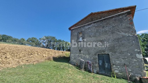 Montecastrilli, Via Valle Molina